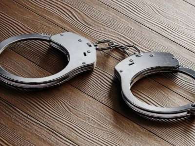 Елімізде кісі өлтіру саны 4,5 есе қысқарды – министр