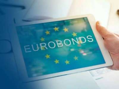 1,5 млрд доллар: Қазақстан Үкіметі егеменді еурооблигацияларды сәтті орналастырды