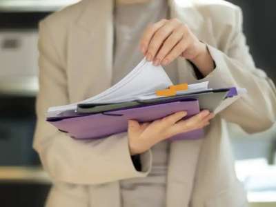 Астанада әлеуметтік кәсіпкерлерге арналған мемлекеттік гранттар байқауы жарияланды