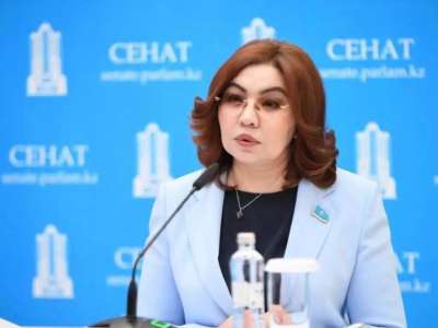 Жеңілдетілген салық кімге және неге жеңіл емес болып қалды