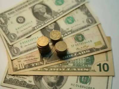 8 қазанға арналған валюта бағамы