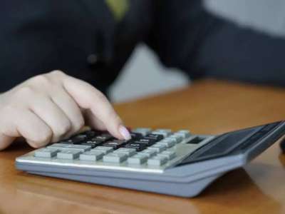 Ипотекалық несиелеу көлемі екі есеге артады