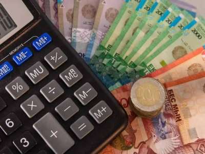 Жұмысынан айырылған 285 мыңнан астам адам әлеуметтік төлем алды