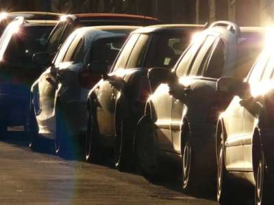 «Автокөлік» әуесқойлары интернет-алаяқтардың нысанасына айналды