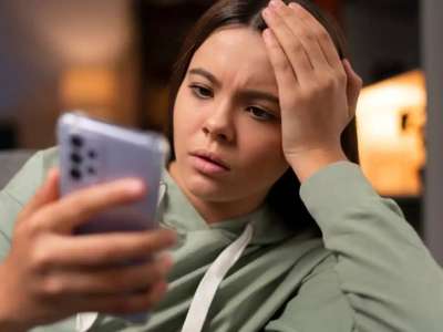 «Жанжал экономикасы» және ондағы қалалық пабликтердің рөлі қандай