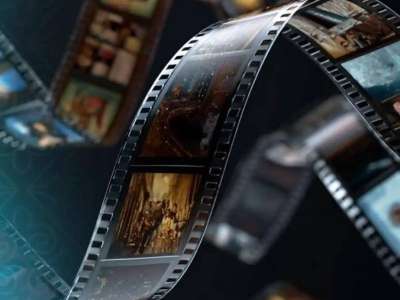 177 жүлде: Қазақстандық кино әлемдік экрандарды бағындырып жатыр