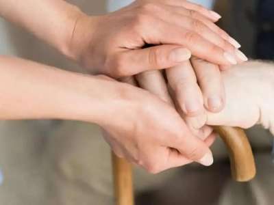 Елімізде әйелдердің зейнетке шығу жасы қашан өзгереді