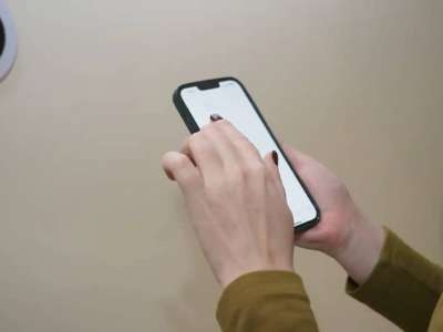 397 мыңнан астам қазақстандық проактивті мемлекеттік қызметтер туралы SMS хабарлама алды