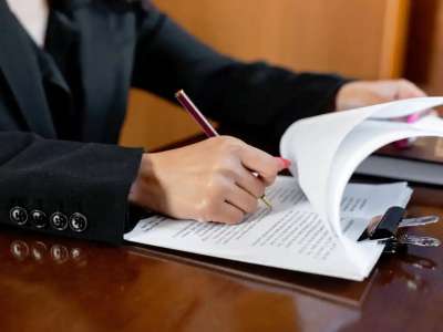 Қазақстандықтарға екі жерде жұмыс істесе, айыппұл салына ма