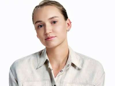 Елена Рыбакина Қытайдағы WTA 500 турнирінің чемпионы атанды