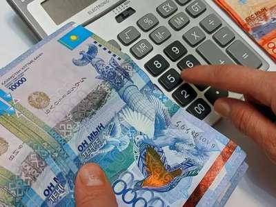 Қазақстанда екі әлеуметтік төлем мөлшері көбейеді