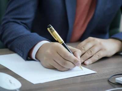 Қазақстандықтар қаржылық сауаттылық бойынша тест тапсырып, арнайы сыйлықтарға ие бола алады