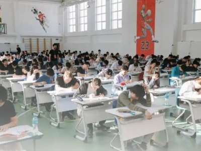 Елімізде оқушылар арасында алғаш рет қаржылық сауаттылық пен цифрлық қауіпсіздік олимпиадасы өтеді