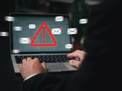 «Сізге сыйлық бар!»: полиция азаматтарды алаяқтардан сақ болуға шақырады