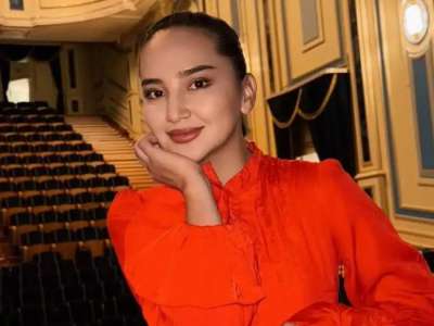 «Он күн нәр татпадым»: Салтанат Бақаева пышаққа түскенін айтты