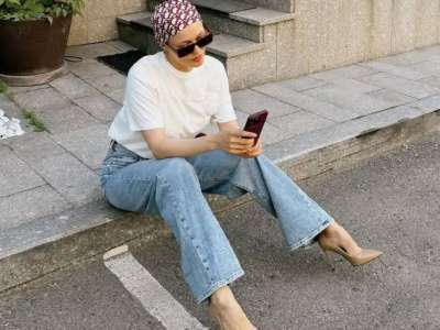 “Жаңа кезеңге жол ашты”: Кәмшат Жолдыбаева көрерменнің көкейіндегі сұраққа жауап берді