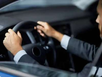 Мас күйінде көлік басқарған Астана тұрғыны сотталды