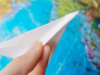 Қарағанды тұрғындары туристік агенттікке алданып қалды: күдікті қамауға алынды