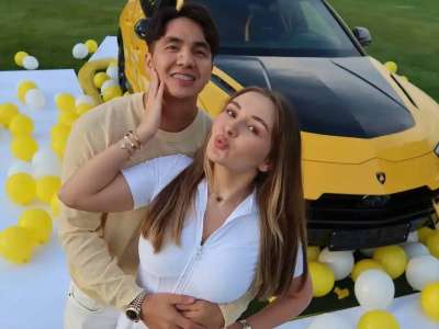 ҚМА блогер Жанабыловтарға қатысты қылмыстық іс қозғалғанын мәлімдеді