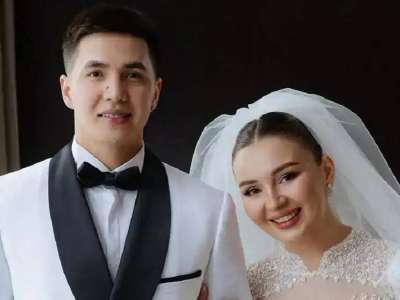 Ерболат пен Эльмира Жанабыловаларға қатысты сот қорытындысы өзгеріссіз қалдырылды