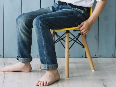 Қызылорда облысында жасөспірімдер мүгедек баланы қорлаған