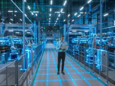 Цифрлық штаб: Alem.cloud жұмыс ережелері қабылданды