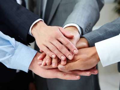 10 қазан – Кәсіподақтар күні