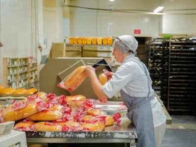 «Даму» қоры арқылы Астанада 600 жоба табысты дамып келеді