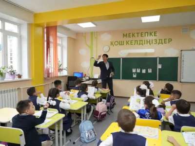 Қазақстанда мұғалімдер психологқа тегін бара алады