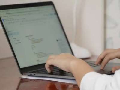 Астанада Тәуелсіздік күніне орай журналистер мен блогерлерге арналған байқау жарияланды