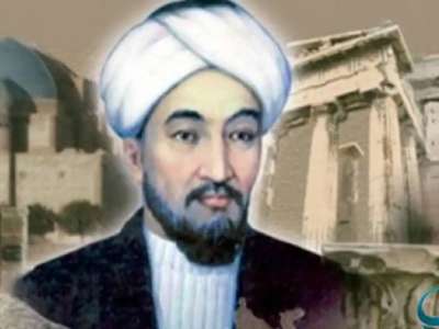 Иран мен Қазақстанда әл-Фарабиге арналған халықаралық конгресс өтеді