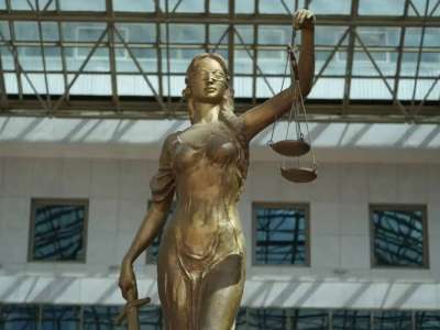 Қостанай прокуратурасы сот арқылы 57 гектар жерді жекеменшік компаниядан қайтарды