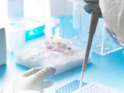 Елдегі ЖРВИ және тұмау бойынша эпидемиологиялық ахуал қандай – министрлік мәлімет берді