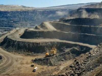 Қазақстанда күрделі мұнай кен орындарын игеруге арналған арнайы режим енгізіледі