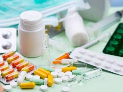 Қазақстанда бірқатар дәрілік заттардың бағасы төмендеді