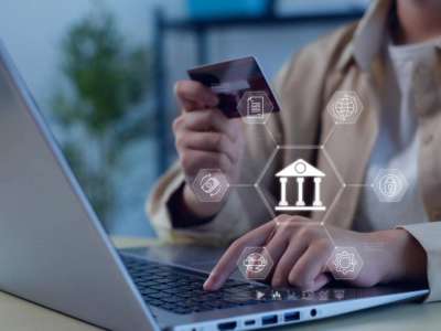 Қазақстандық банктер исламдық өнімдерді ұсынуы мүмкін