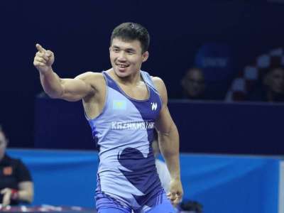 Ислам ынтымақтастығы ойындарында жетістігіміз жаңара ма