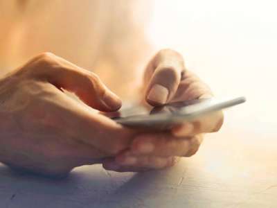 Сот орындаушыларға AdiletGov мобильді қосымшасы арқылы шағымдануға болады