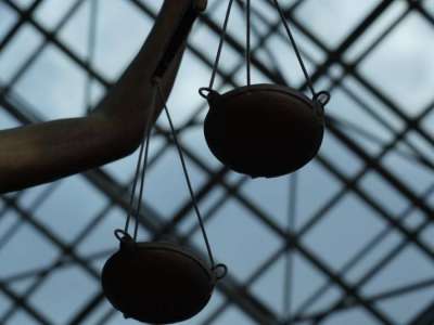 Семейде қамауда отырған сотталушы терроризмді насихаттағаны үшін сотталды