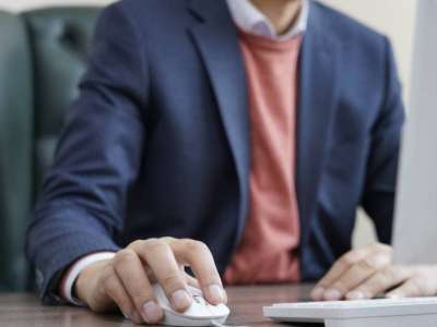 Бірыңғай кадр жүйесі – кадр саясатының жаңа үлгісі