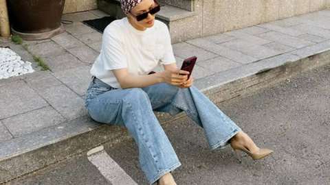 “Жаңа кезеңге жол ашты”: Кәмшат Жолдыбаева көрерменнің көкейіндегі сұраққа жауап берді