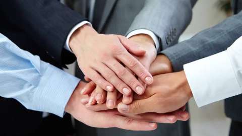 10 қазан – Кәсіподақтар күні