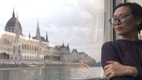 Экс-судья Айгүл Сайлыбаеваның қазасына байланысты Қазақстанда жаңа эпизодтар негізінде тергеу басталды