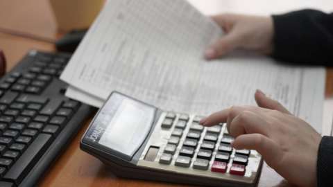 39 қызметкерге жалақы төлемеген: прокуратура азаматтардың конституциялық құқықтарын бұзған кәсіпорынды тексерді