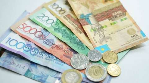 Зейнетақы жинағын ипотека мерзімін қысқарту үшін пайдалануға рұқсат берілуі мүмкін