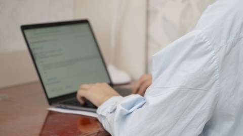 28 мыңнан астам оқушы кәсіби бағдарлау тестінен өтті