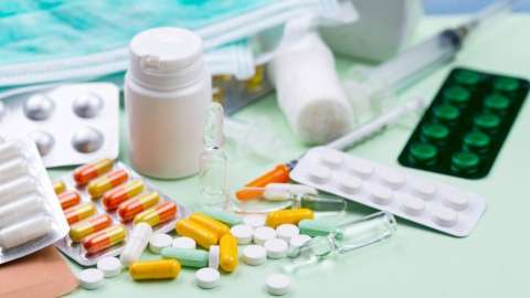 Қазақстанда генерик препараттардың бағасы 30 пайызға төмендетілді