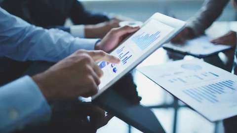 Қазақстан экономикасы жай өсу сатысынан сапалы даму рельсіне ауысты – Айбар Олжаев