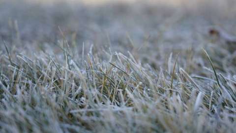 Бүгінгі Астананың ауа райы болжамы