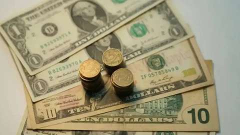 12 қарашаға арналған валюта бағамы